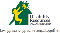 Disability Resources, Inc