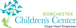Dorchester Children's Center
